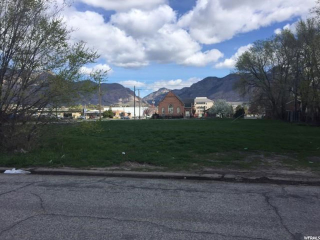 159 E 21st St S, Ogden, UT 84401 — photo 3