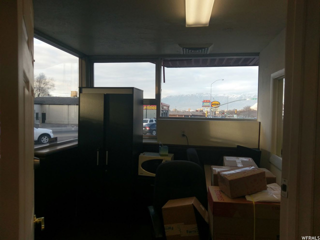 3501 S Washington E, Ogden, UT 84403 — photo 9