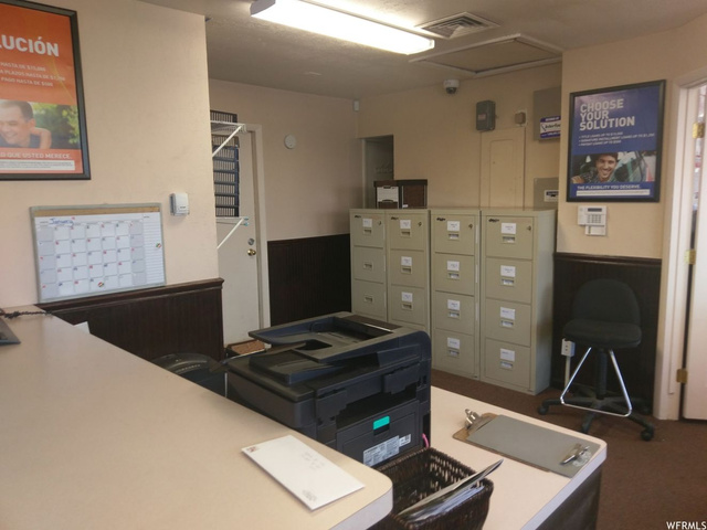 3501 S Washington E, Ogden, UT 84403 — photo 10