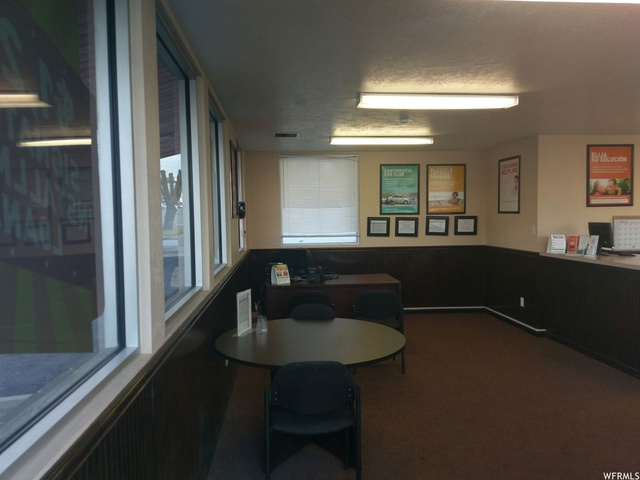 3501 S Washington E, Ogden, UT 84403 — photo 7