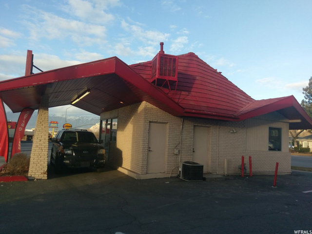 3501 S Washington E, Ogden, UT 84403 — photo 3