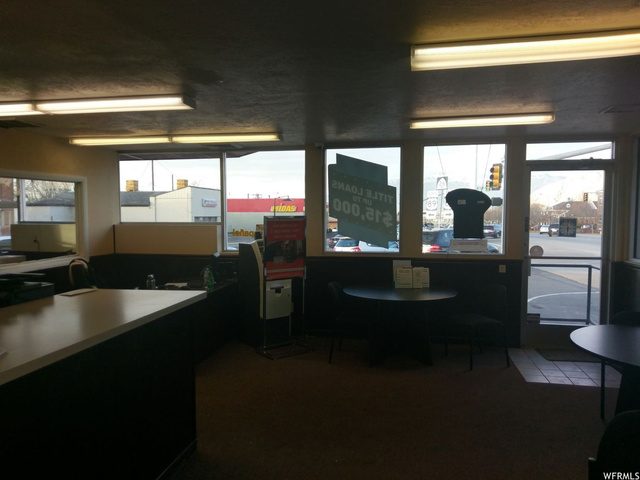 3501 S Washington E, Ogden, UT 84403 — photo 12