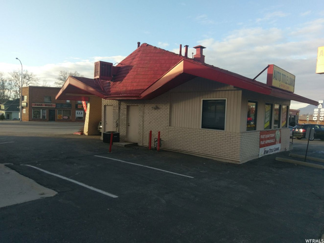 3501 S Washington E, Ogden, UT 84403 — photo 4