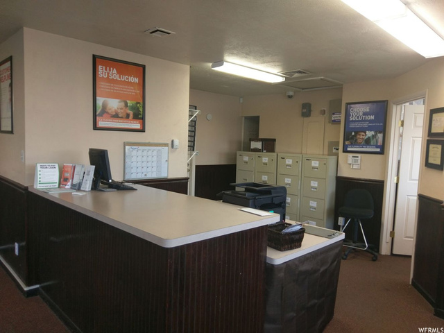 3501 S Washington E, Ogden, UT 84403 — photo 11