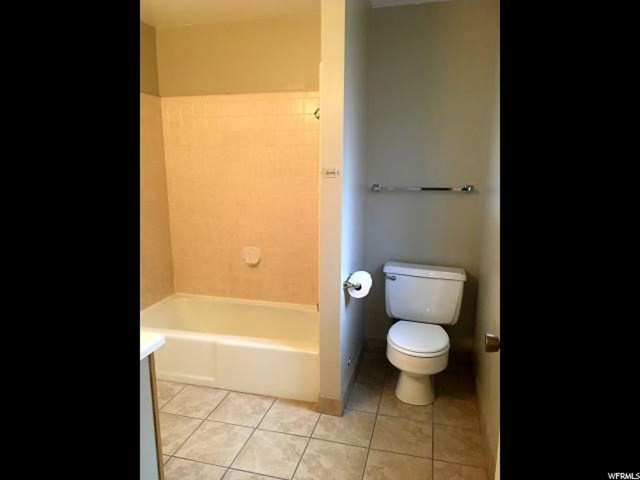 7256 S 580 E, Midvale, UT 84047 — photo 7
