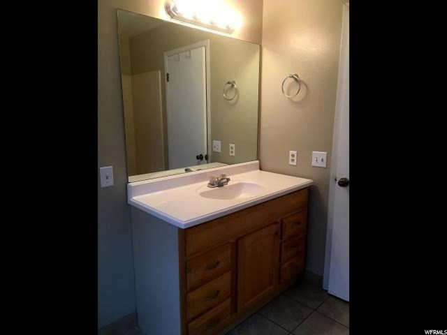 7256 S 580 E, Midvale, UT 84047 — photo 8