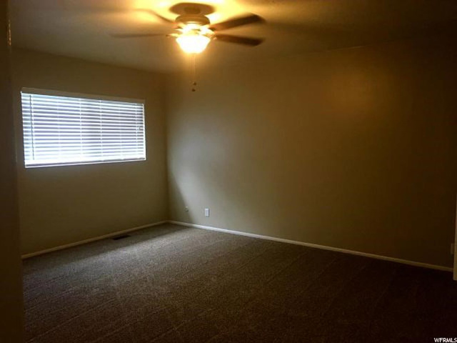 7256 S 580 E, Midvale, UT 84047 — photo 5