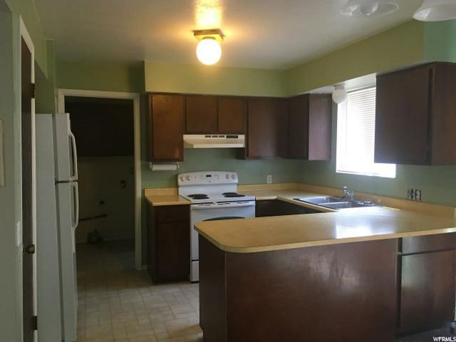 7256 S 580 E, Midvale, UT 84047 — photo 2