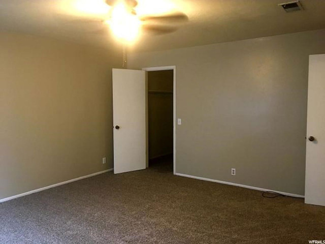 7256 S 580 E, Midvale, UT 84047 — photo 6