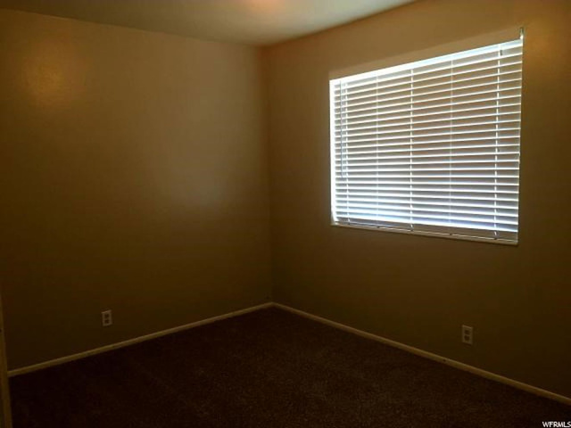 7256 S 580 E, Midvale, UT 84047 — photo 4