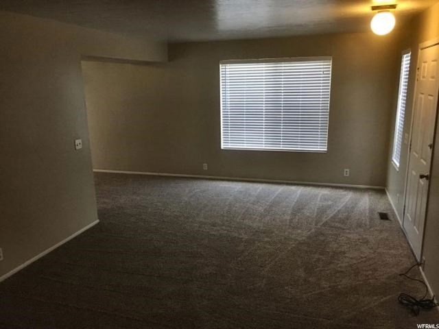 7256 S 580 E, Midvale, UT 84047 — photo 9