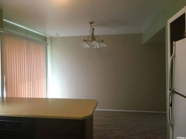 7256 S 580 E, Midvale, UT 84047 — photo 3