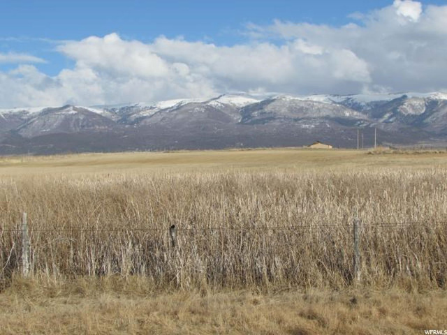 8245 E 19400 N, Mt Pleasant, UT 84647 — photo 11