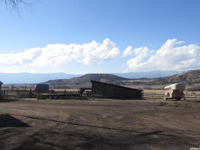 8245 E 19400 N, Mt Pleasant, UT 84647 — photo 12