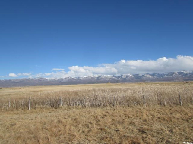 8245 E 19400 N, Mt Pleasant, UT 84647 — photo 10