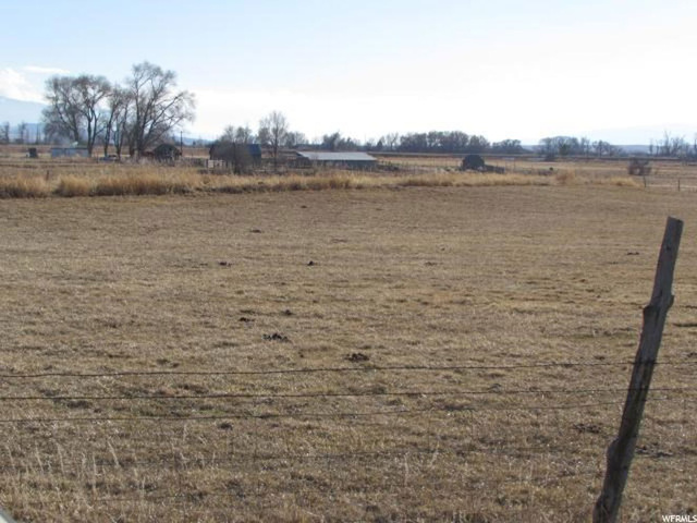 8245 E 19400 N, Mt Pleasant, UT 84647 — photo 8