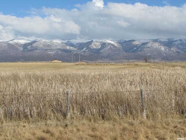 8245 E 19400 N, Mt Pleasant, UT 84647 — photo 9