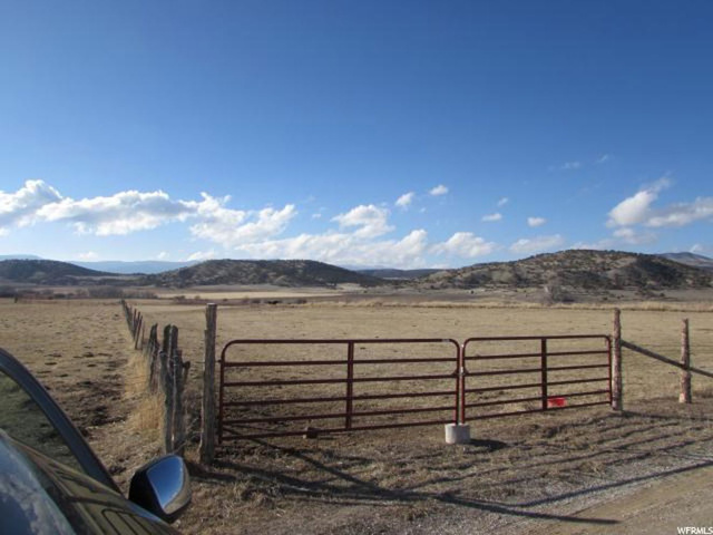 8245 E 19400 N, Mt Pleasant, UT 84647 — photo 2