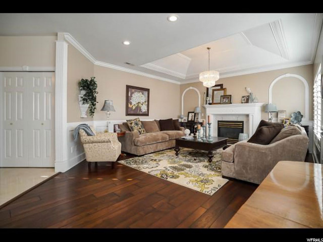 5632 S 3600 W, Roy, UT 84067 — photo 8