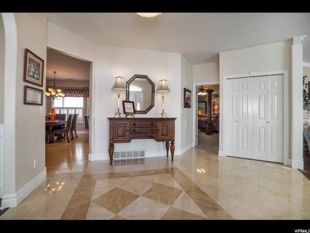 5632 S 3600 W, Roy, UT 84067 — photo 3