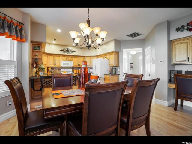5632 S 3600 W, Roy, UT 84067 — photo 11