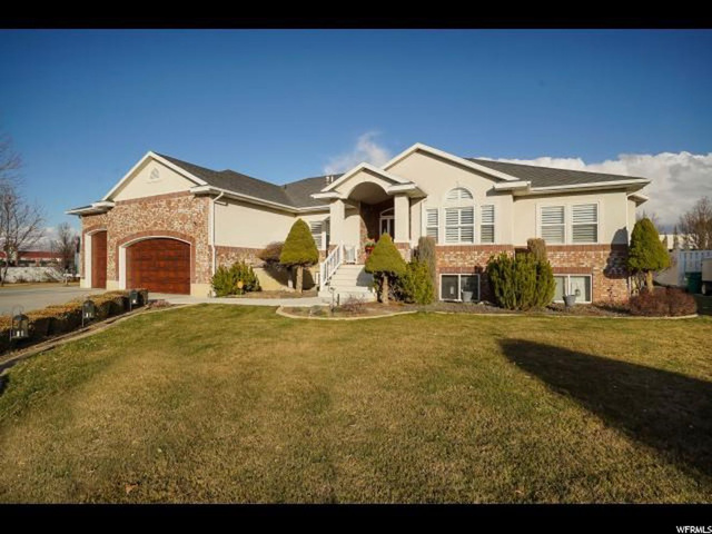 5632 S 3600 W, Roy, UT 84067 — photo 2