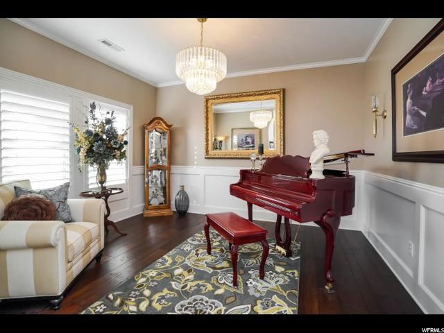 5632 S 3600 W, Roy, UT 84067 — photo 5