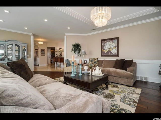 5632 S 3600 W, Roy, UT 84067 — photo 9