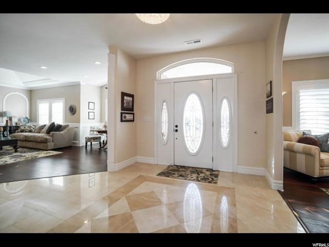 5632 S 3600 W, Roy, UT 84067 — photo 4