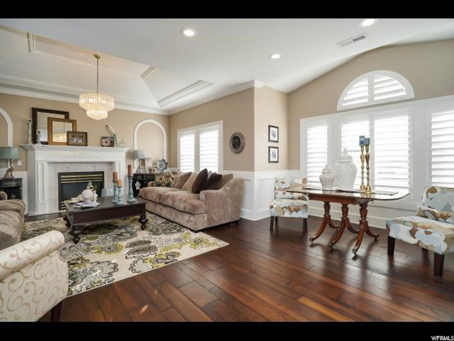 5632 S 3600 W, Roy, UT 84067 — photo 7