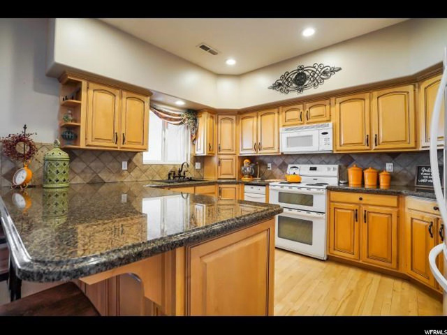 5632 S 3600 W, Roy, UT 84067 — photo 12