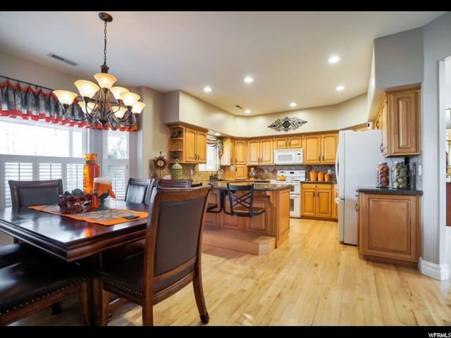 5632 S 3600 W, Roy, UT 84067 — photo 10