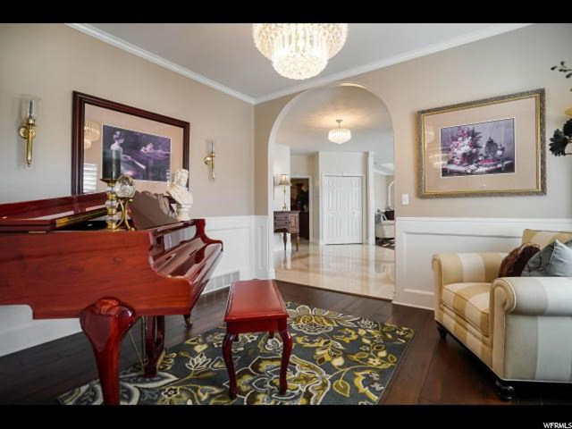 5632 S 3600 W, Roy, UT 84067 — photo 6