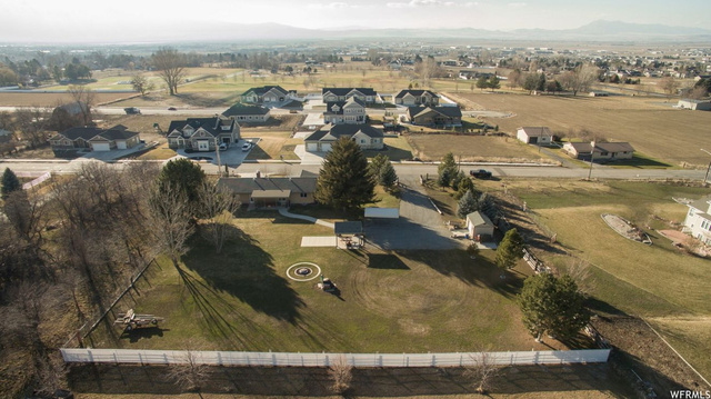 2412 N 1250 E, North Logan, UT 84341 — photo 5