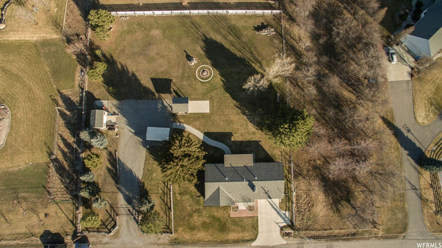 2412 N 1250 E, North Logan, UT 84341 — photo 4