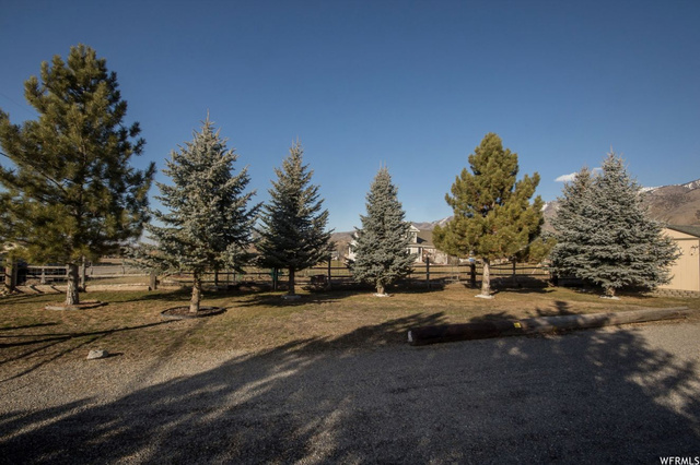 2412 N 1250 E, North Logan, UT 84341 — photo 9