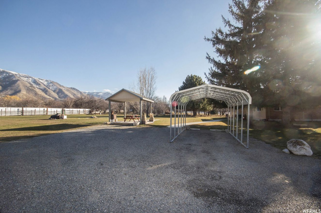 2412 N 1250 E, North Logan, UT 84341 — photo 11
