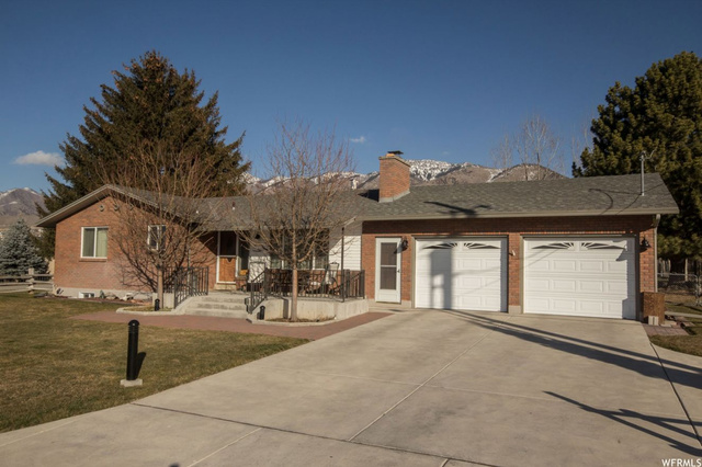 2412 N 1250 E, North Logan, UT 84341 — photo 7