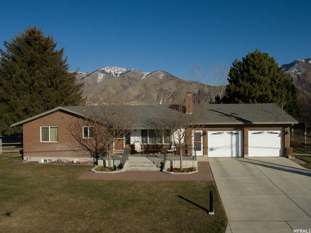 2412 N 1250 E, North Logan, UT 84341 — photo 2