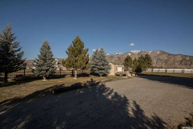 2412 N 1250 E, North Logan, UT 84341 — photo 10