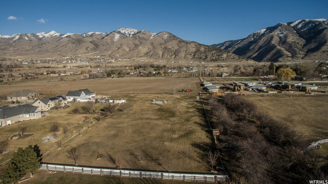 2412 N 1250 E, North Logan, UT 84341 — photo 3