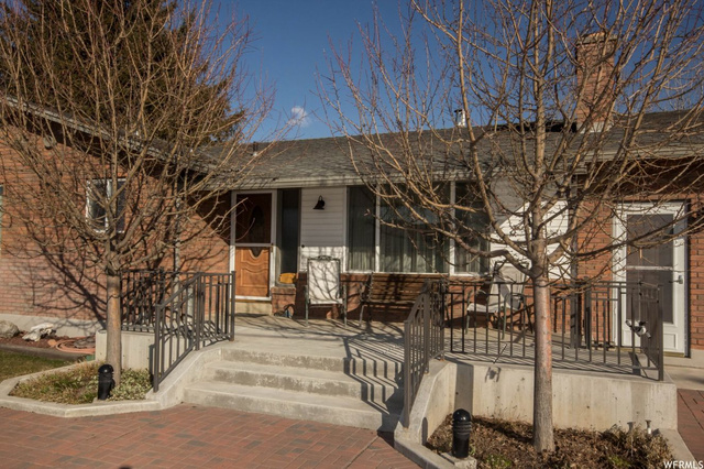 2412 N 1250 E, North Logan, UT 84341 — photo 6