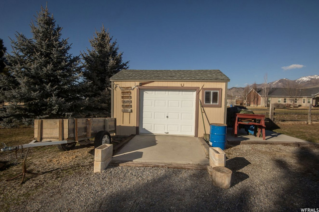 2412 N 1250 E, North Logan, UT 84341 — photo 12