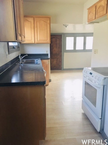 3218 Ogden Ave, Ogden, UT 84401 — photo 4
