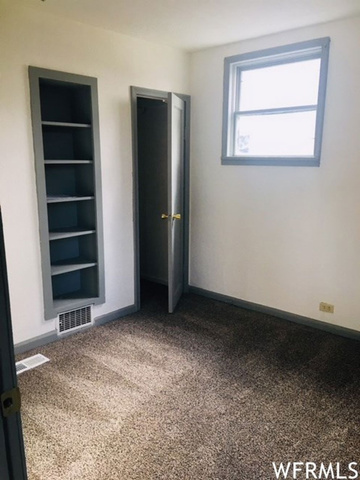 3218 Ogden Ave, Ogden, UT 84401 — photo 8