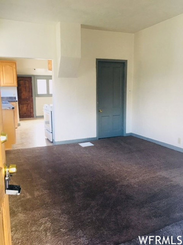 3218 Ogden Ave, Ogden, UT 84401 — photo 3