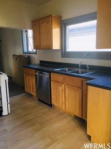 3218 Ogden Ave, Ogden, UT 84401 — photo 5