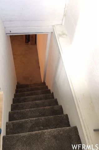 3218 Ogden Ave, Ogden, UT 84401 — photo 10