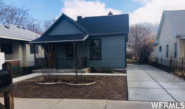 3218 Ogden Ave, Ogden, UT 84401 — photo 2