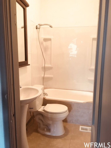 3218 Ogden Ave, Ogden, UT 84401 — photo 7